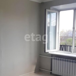 Продажа 3-комн квартиры на вторичном рынке 60-летия Октября пр-кт,  д. 16,  к. 1