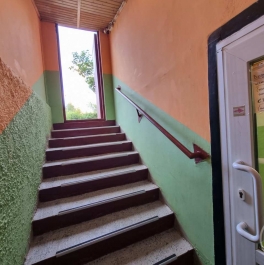 Продажа торгового помещения Сертолово г., Молодцова ул. ,  д. 3