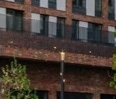 Продать Квартиры вторичка Рублевское шоссе, 101   