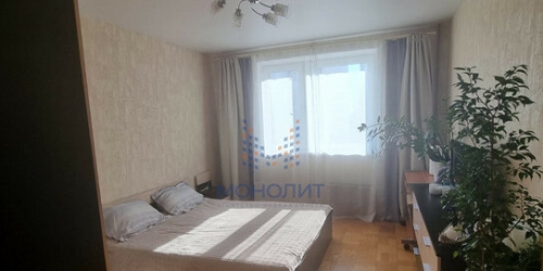 2-комн квартира ул Осенняя,  д. 30