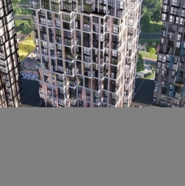 Продажа 1-комн квартиры на вторичном рынке ул Миклухо-Маклая,  д. 21Б,  к. 1