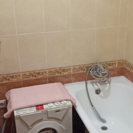 Продажа 2-комн квартиры на вторичном рынке Подольск, Красногвардейский бульвар,  д. 1Б