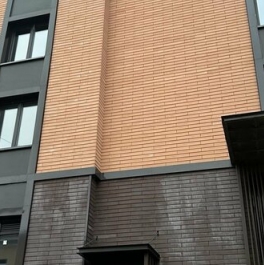 Продажа 2-комн квартиры на вторичном рынке Смоленский Б. пр-кт,  д. 30 с1