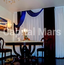 Продажа 2-комн квартиры на вторичном рынке Каменщики М. ул,  д. 18,  к. 1