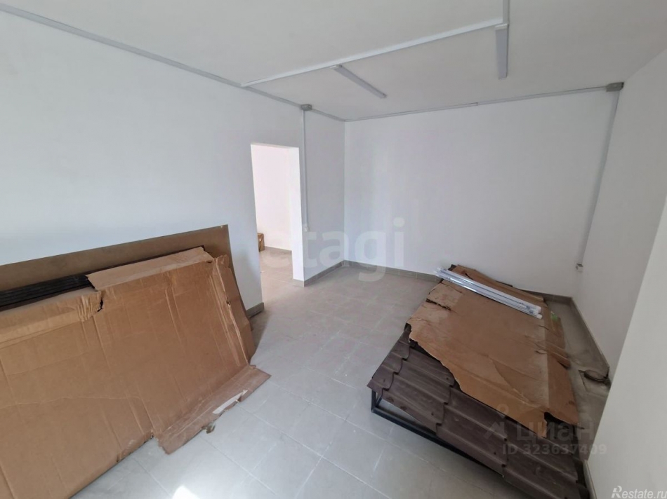 Продажа ПСН Рублевское ш,  д. 44 к1