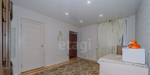 2-комн квартира Будапештская улица,  д. 4