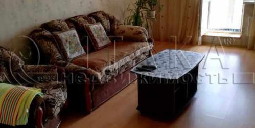 3-комн квартира Красное Село, Красногородская,  д. 7,  к. 1