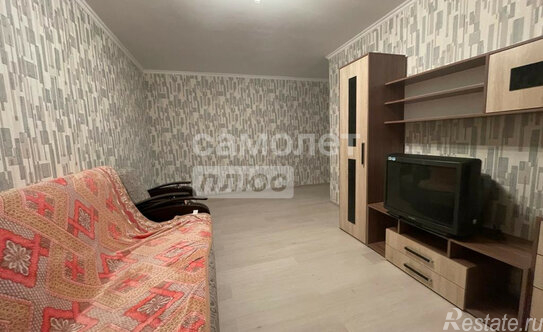 Продажа 3-комн квартиры на вторичном рынке улица Молостовых,  д. 11 к3