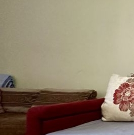 Продажа 3-комн квартиры на вторичном рынке Финский мкр, Щелково, д. 11 Продажа 3-комн квартиры на вторичном рынке Финский мкр, Щелково, д. 11