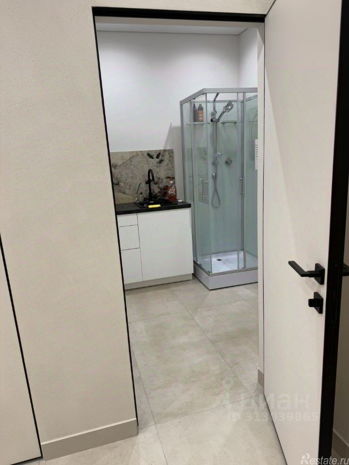 Аренда ПСН Каковинский М. пер,  д. 2/6