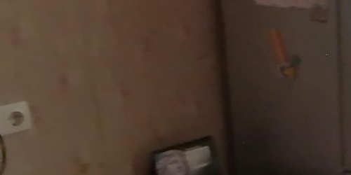 Комната Домодедово, Каширское шоссе, 104