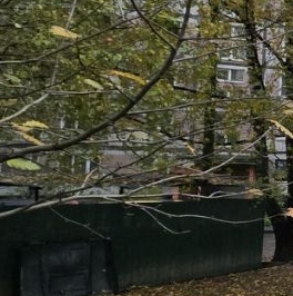 Продажа 3-комн квартиры на вторичном рынке Долгопрудный, Московское шоссе, 57к1