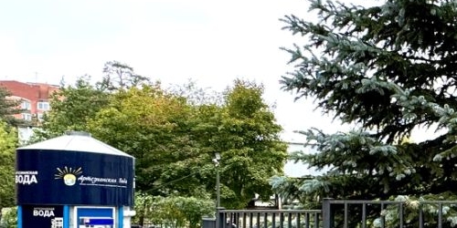 3-комн квартира проспект Тореза, 112к1