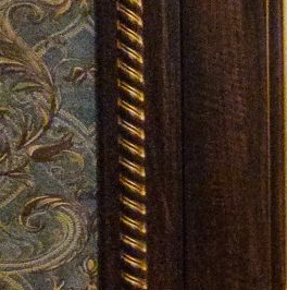 Продажа 4-комн квартиры на вторичном рынке Химки, проспект Мельникова, 21/1 Продажа 4-комн квартиры на вторичном рынке Химки, проспект Мельникова, 21/1