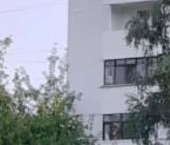 Продать Квартиры вторичка Вешняковская улица, 41К1   