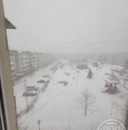 Продажа 1-комн квартиры на вторичном рынке Ломоносов г., Швейцарская ул. ,  д. 8,  к. 1