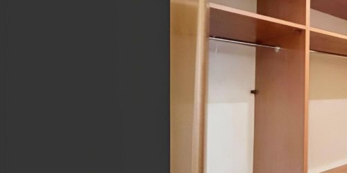 3-комн квартира Союзный проспект, 22