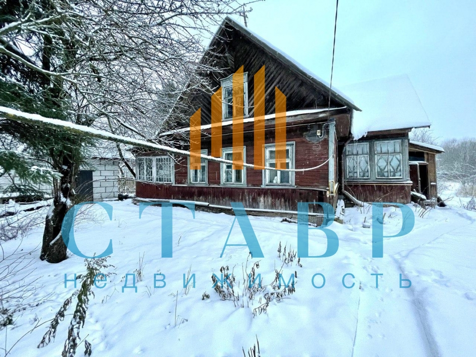 Продажа земли Пушкин, Белозёрки переулок, д.4