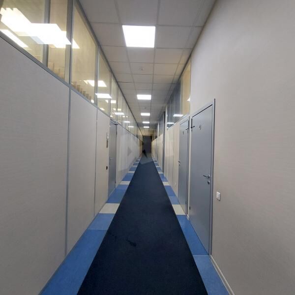 Продажа торгового помещения Большая Новодмитровская ул,  д. 23