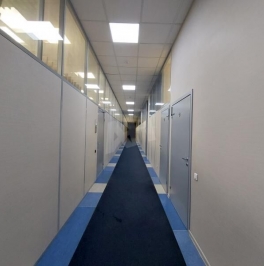 Продажа торгового помещения Большая Новодмитровская ул, д. 23 Продажа торгового помещения Большая Новодмитровская ул, д. 23