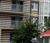 Продать Квартиры вторичка пос. Янино-1, улица Голландская, 10   