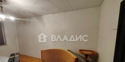 1-комн квартира Волжский бульвар,  д. 11