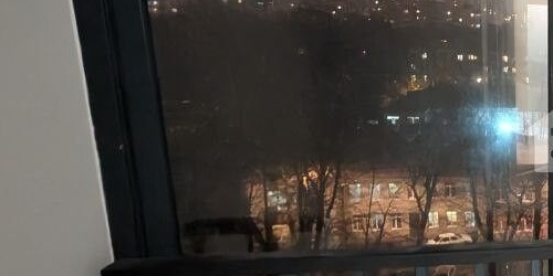 1-комн квартира Базовская улица, 24Б