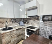 Продать Квартиры вторичка Балашиха г, Яганова ул  3 