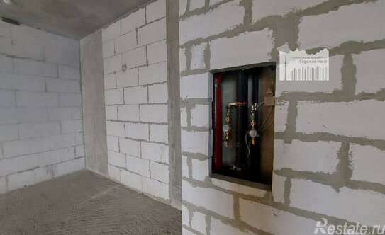 Продажа 3-комн квартиры на вторичном рынке ул Сельскохозяйственная,  д. 26,  к. 2