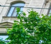 Продать Квартиры вторичка 11-я Васильевского острова линия, 20   