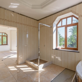 Продажа дома Чистяковская ул,  д. 12к1