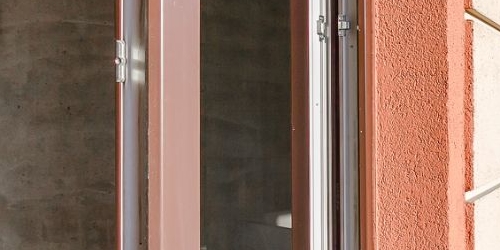 2-комн квартира Дибуновская улица, 34