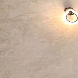 Продажа 1-комн квартиры на вторичном рынке Нововладыкинский проезд, 1к2 Продажа 1-комн квартиры на вторичном рынке Нововладыкинский проезд, 1к2