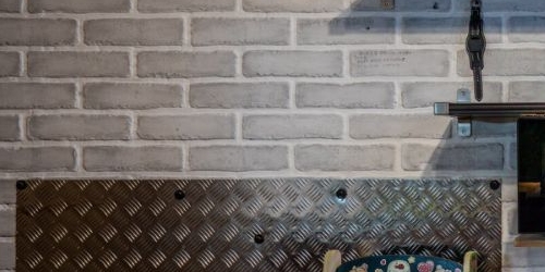 1-комн квартира Елецкая улица, 9К2