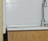 Продать Квартиры вторичка Подольск, улица Генерала Варенникова, 4   