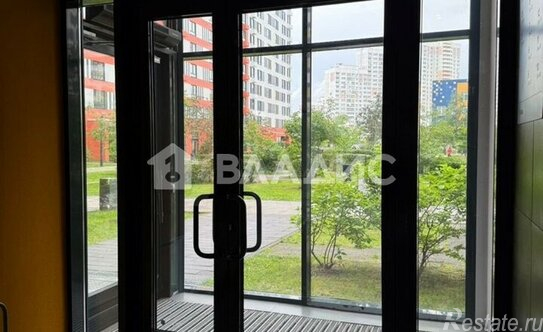 Продажа 1-комн квартиры на вторичном рынке Мытищи, ул Юбилейная,  д. 6