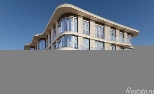 Продажа 5-комн квартиры на вторичном рынке Толмачевский Б. пер,  д. 5,  к. 4