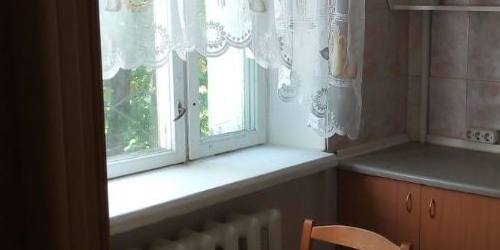 1-комн квартира бульвар Маршала Рокоссовского, 10