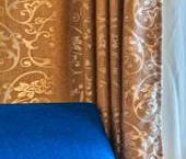 Продать Квартиры вторичка Пулковская улица, 8к4   