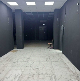 Аренда ПСН Автозаводская площадь Аренда ПСН Автозаводская площадь