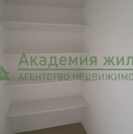 Продажа 2-комн квартиры на вторичном рынке Логинова ул