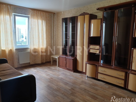 Продажа 2-комн квартиры на вторичном рынке Мытищи, Белобородова ул,  д. 2Б