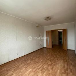 Продажа 1-комн квартиры на вторичном рынке Раменское, ул Молодежная,  д. 19