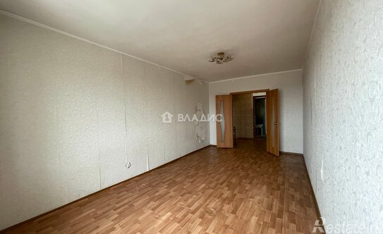 Продажа 1-комн квартиры на вторичном рынке Раменское, ул Молодежная,  д. 19