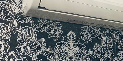 2-комн квартира Бойцовая улица, 18К14