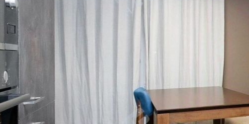 2-комн квартира улица Грибалевой, 7к1