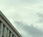 Продать Квартиры вторичка Полтавский проезд, 2   