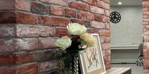 2-комн квартира Заневский проспект, 42