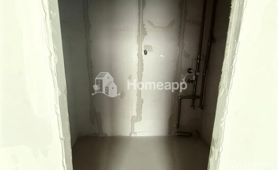 Продажа 3-комн квартиры на вторичном рынке улица Академика Челомея