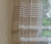 Продать Квартиры вторичка д. Гарболово, 239   